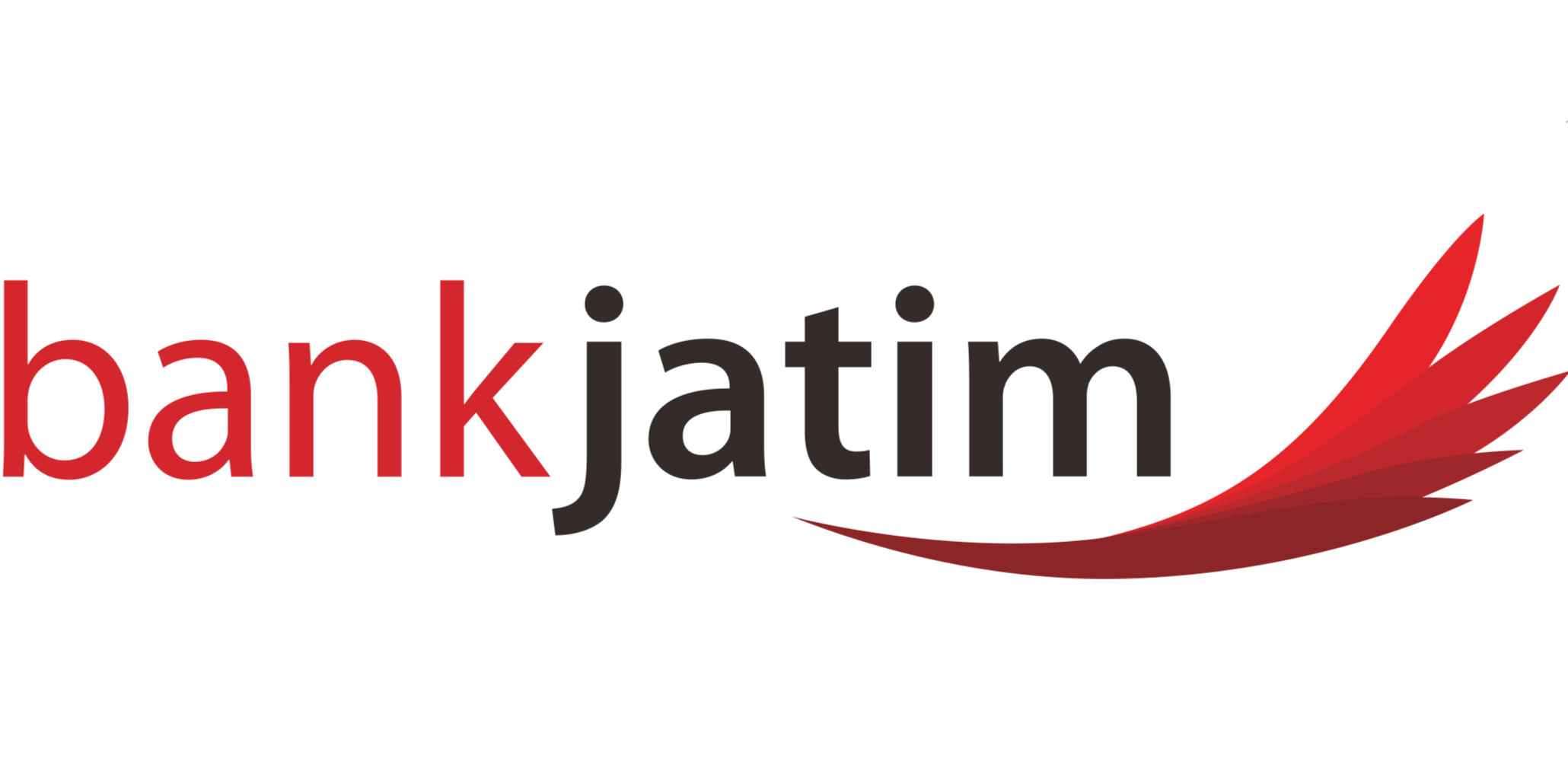 Logo Tenant