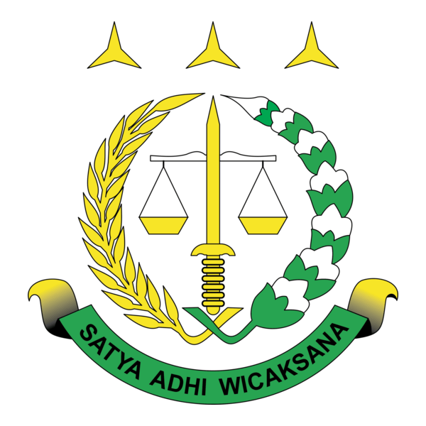Logo Tenant