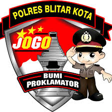 Logo Tenant
