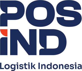 Logo Tenant