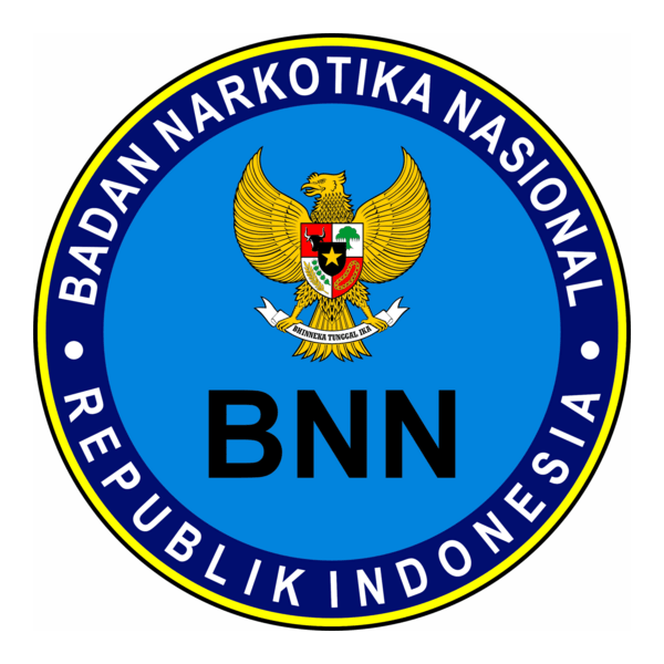 Logo Tenant
