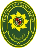 Logo Tenant