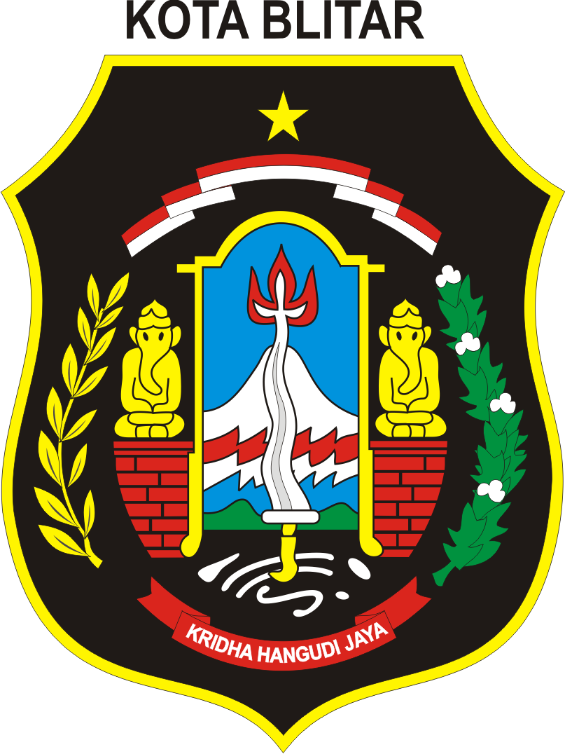 Logo Tenant