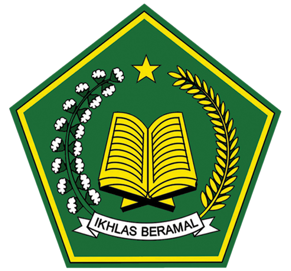 Logo Tenant