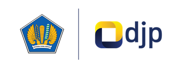 Logo Tenant