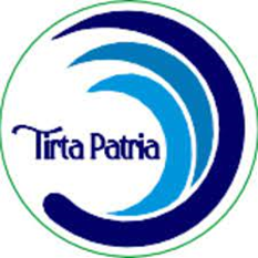 Logo Tenant