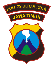 Logo Tenant
