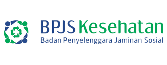 Logo Tenant