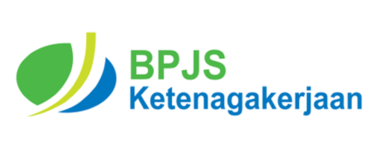 Logo Tenant
