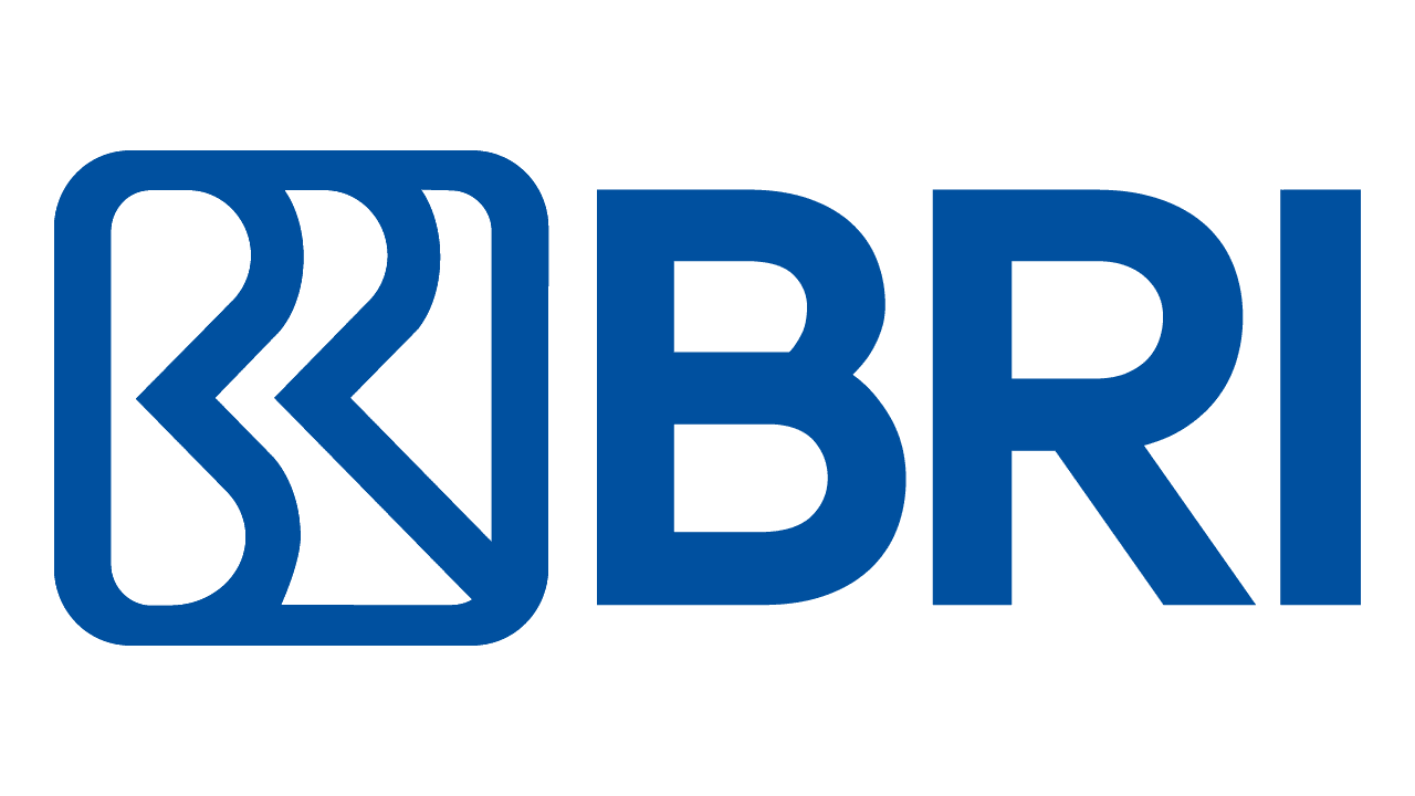 Logo Tenant