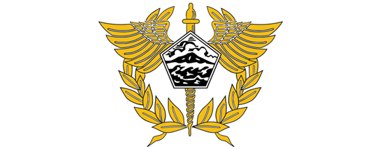 Logo Tenant