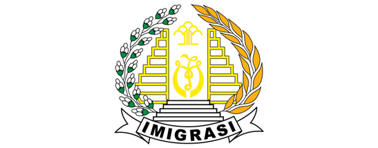 Logo Tenant