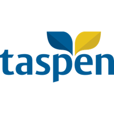Logo Tenant