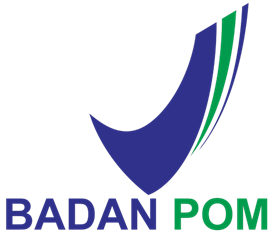 Logo Tenant