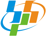 Logo Tenant