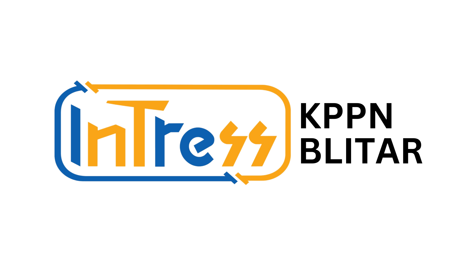 Logo Tenant