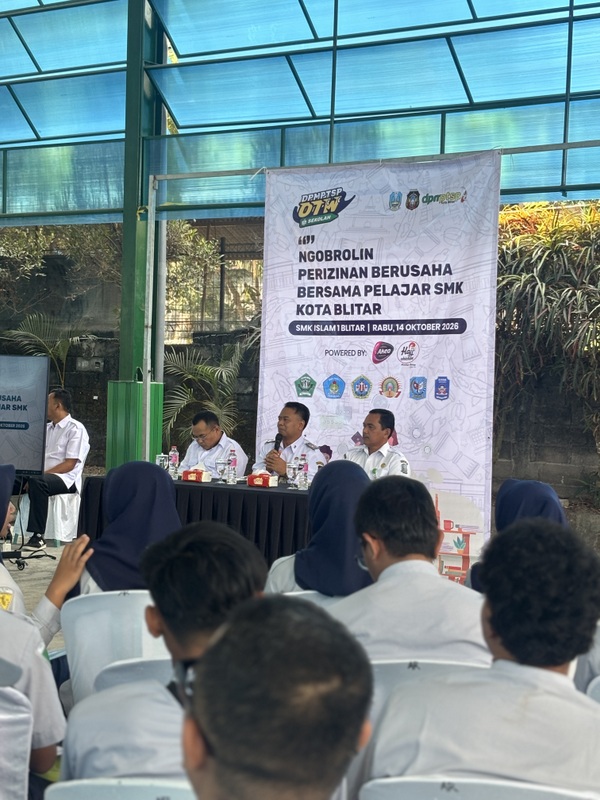 Foto galeri