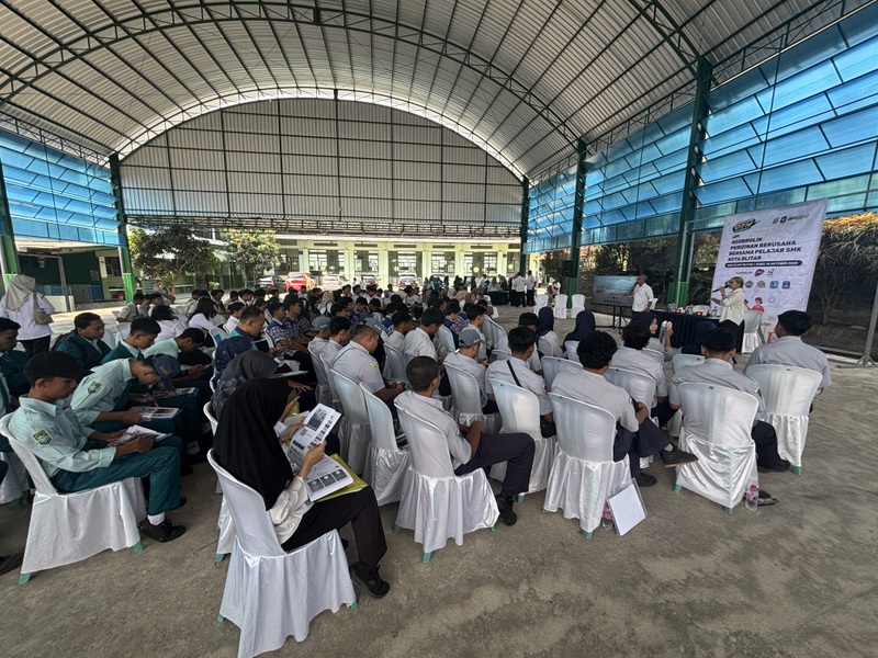 Foto galeri