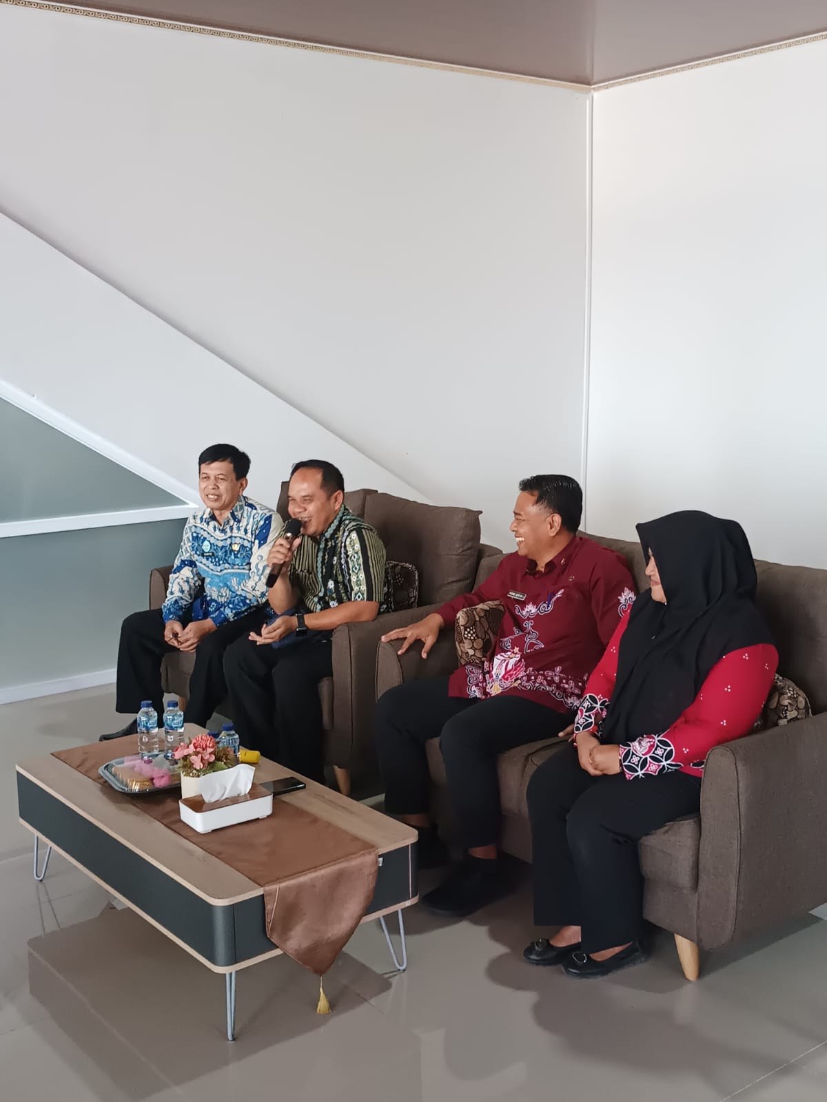 Foto galeri