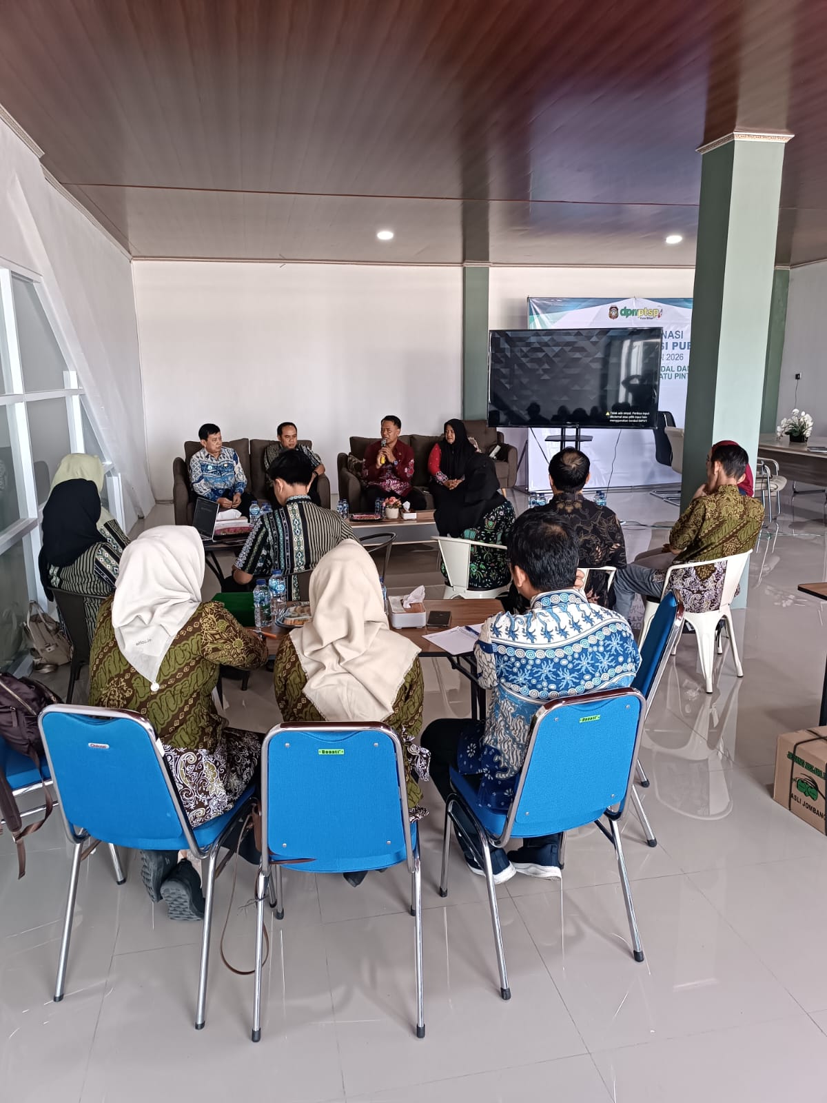 Foto galeri