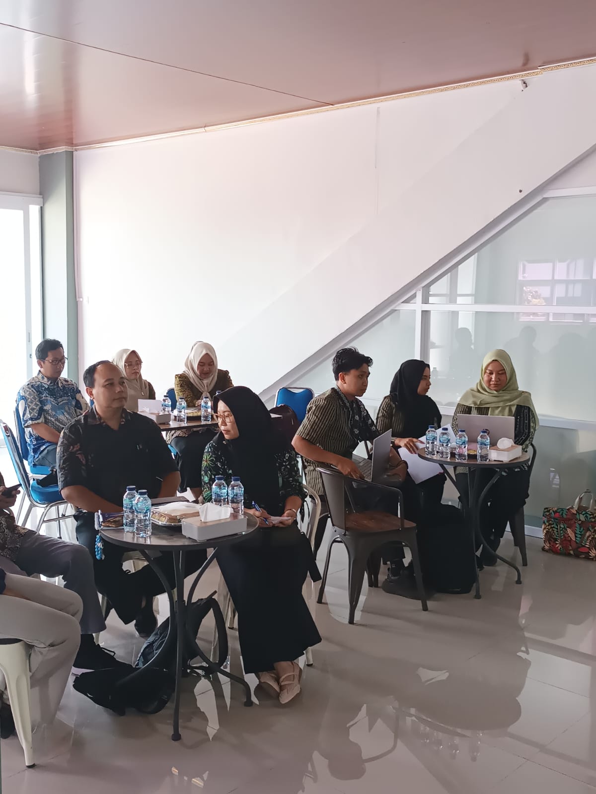 Foto galeri