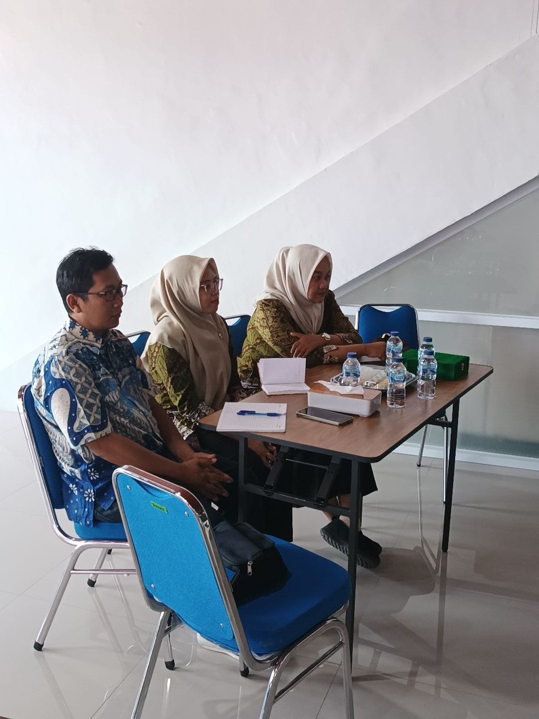 Foto galeri
