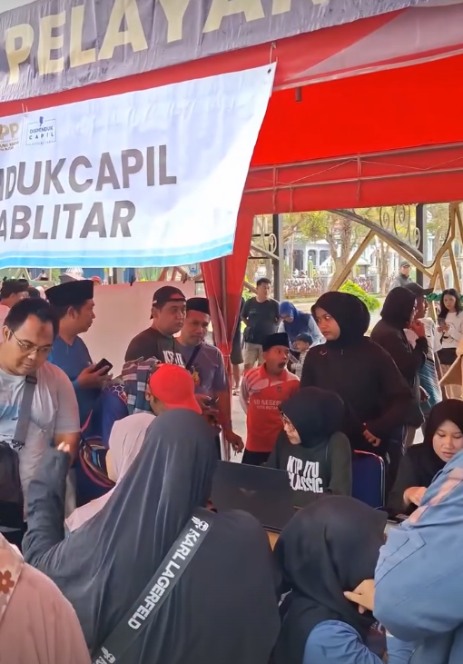 Foto galeri